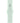 Apple Cinturino Sport 40mm Acquamarina M/L Fluoroelastomero per Apple Watch 38-41mm