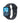 Apple Watch SE 3 GPS 40mm Alluminio Mezzanotte con Sport Band M/L