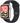 Apple Watch SE 3 GPS 44mm Cassa Alluminio Galassia con Cinturino Sport Galassia S/M