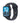 Apple Watch SE 3 GPS 44mm Mezzanotte Alluminio con Sport Band S/M