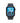 Apple Watch SE 3 GPS Cellular 40mm Mezzanotte Alluminio con Cinturino S/M