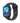 Apple Watch SE 3a Gen GPS Cellular 44mm Alluminio Mezzanotte Sport Band S/M