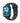 Apple Watch SE 3 GPS Cellular 44mm Alluminio Mezzanotte con Sport Band M/L
