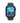 Apple Watch SE 3 GPS Cellular 44mm Alluminio Mezzanotte con Sport Band M/L