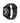 Apple Watch Series 11 GPS 42mm Alluminio Jet Black con Sport Band Nero M/L