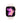 Apple Watch Series 11 GPS 42mm Oro Rosa Alluminio con Cinturino Rosa
