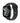 Apple Watch Series 11 GPS 46mm Alluminio Jet Black con Sport Band Nero S/M