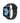 Apple Watch Series 11 GPS+Cellular 42mm Grigio Siderale con Cinturino Nero S/M