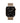 Apple Watch Series 11 GPS+Cellular 42mm Titanio Oro con Loop Maglia Milanese