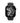 Apple Watch Series 11 46mm GPS+Cellular Alluminio Nero con Sport Band S/M