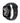Apple Watch Series 11 GPS + Cellular 46mm Alluminio Jet Black con Cinturino Sport Nero M/L