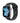 Apple Watch Series 11 GPS Cellular 46mm Grigio Siderale con Sport Band Nero
