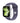 Apple Watch Series 11 GPS Cellular 46mm Argento Alluminio con Sport Band Viola