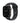 Apple Watch Series 11 GPS+Cellular 46mm Titanio Ardesia Sport Band Nero M/L