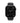 Apple Watch Series 11 GPS+Cellular 46mm Titanio Ardesia Sport Band Nero M/L