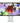 Apple Studio Display XDR Monitor 27" 5K 5120x2880 Mini LED 120Hz Thunderbolt 5 Vetro Standard Sostegno Altezza e Inclinazione Regolabile MFEL4T/A