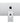 Apple Studio Display XDR Monitor 27" 5K 5120x2880 Mini LED 120Hz Thunderbolt 5 Vetro Standard Sostegno Altezza e Inclinazione Regolabile MFEL4T/A