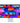 Apple Studio Display Monitor 27" Retina 5K 5120x2880 LED 600 nit Webcam 12MP Thunderbolt 5 Argento - Vetro Standard - Supporto Inclinazione Regolabile
