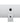 Apple Studio Display Monitor 27" Retina 5K 5120x2880 LED 600 nit Webcam 12MP Thunderbolt 5 Argento - Vetro Standard - Supporto Inclinazione Regolabile