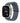 Apple Watch Ultra 3 GPS+Cellular 49mm Titanio Blu Ocean