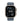 Apple Watch Ultra 3 GPS+Cellular 49mm Titanio Blu Ocean