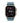 Apple Watch Ultra 3 GPS Cellular 49mm Titanio Blu Chiaro con Alpine Loop