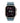 Apple Watch Ultra 3 GPS + Cellular 49mm Cassa Titanio Alpine Loop Blu Chiaro Large