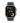 Apple Watch Ultra 3 GPS Cellular 49mm Titanio Trail Loop Blu M/L