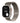 Apple Watch Ultra 3 GPS + Cellular 49mm Cassa Titanio Naturale con Loop in Maglia Milanese Titanio Medium
