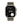 Apple Watch Ultra 3 GPS + Cellular 49mm Cassa Titanio Naturale con Loop in Maglia Milanese Titanio Medium