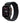 Apple Watch Ultra 3 GPS Cellular 49mm Titanio Nero con Alpine Loop Nero-Large