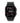 Apple Watch Ultra 3 GPS Cellular 49mm Titanio Nero con Alpine Loop Nero-Large