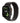 Apple Watch Ultra 3 GPS Cellular 49mm Titanio Nero con Alpine Loop M/L