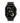 Apple Watch Ultra 3 GPS Cellular 49mm Titanio Nero con Alpine Loop M/L