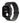 Apple Watch Ultra 3 GPS+Cellular 49mm Titanio Nero con Loop Milanese Large