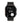 Apple Watch Ultra 3 GPS+Cellular 49mm Titanio Nero con Loop Milanese Large
