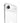 Apple iPhone Air 512GB Bianco Nuvola Chip A19 Pro Display 6.5 pollici Doppia SIM