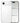 Apple iPhone Air 512 GB Bianco Nuvola - Chip A19 Pro, Display OLED 6,5", Fotocamera 48 MP, 5G, iOS 26