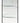 Apple iPhone Air 512 GB Bianco Nuvola - Chip A19 Pro, Display OLED 6,5", Fotocamera 48 MP, 5G, iOS 26