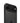 Apple iPhone Air 1TB Nero Siderale A19 Pro 48MP Doppia SIM iOS 26