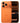 Apple iPhone 17 Pro 256 GB Cosmic Orange - Display 6,3" OLED 120Hz, Chip A19 Pro, Tripla Fotocamera 48MP, 5G, iOS 26