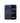 Apple iPhone 17 Pro 256GB Blu Profondo - Display 6,3" - Chip A19 Pro - Tripla Fotocamera 48MP - 5G