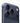 Apple iPhone 17 Pro 256GB Blu Profondo - Display 6,3" - Chip A19 Pro - Tripla Fotocamera 48MP - 5G
