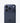 Apple iPhone 17 Pro 256GB Deep Blue - Display 6,3" OLED, Chip A19 Pro, Tripla Fotocamera 48MP, 5G, iOS 26