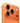 Apple iPhone 17 Pro 512GB Arancione Cosmico - Display 6,3" OLED, Chip A19 Pro, Tripla Fotocamera 48MP, 5G