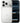 Apple iPhone 17 Pro 1TB Silver MG8P4HX/A 6.3" A19 Pro 5G