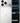 Apple iPhone 17 Pro 1TB - Display 6,3" OLED 120Hz, Chip A19 Pro, Fotocamera 48MP, 5G, Blu Profondo
