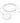 Apple Caricabatterie MagSafe MGD74ZM/A 25W Qi2.2 Cavo 1 m Bianco