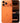 Apple iPhone 17 Pro Max 256GB Cosmic Orange