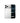 Apple iPhone 17 Pro Max 512GB Silver 6,9" OLED 120Hz 5G MFYQ4HX/A